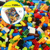 smartappliancehub.myshopify.com 250-3000g Building Blocks DIYCreative Bricks Compatible Inglys Classic Bricks Bulk Base Plate Educational Toy For Children 250-3000g Building Blocks DIYCreative Bricks Compatible Inglys Classic Bricks Bulk Base Plate Educational Toy For Children [product_type] SmartApplianceHub smartappliancehub.myshopify.com no box 1500g Boy no box 1500g Boy  