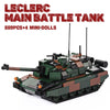 smartappliancehub.myshopify.com Military Tanks Tiger Leopard 2A7+ Challenger Main Battle Tank Soldier Police Building Blocks WW2 Bricks Army Kids Boy Toys Gifts Military Tanks Tiger Leopard 2A7+ Challenger Main Battle Tank Soldier Police Building Blocks WW2 Bricks Army Kids Boy Toys Gifts [product_type] SmartApplianceHub smartappliancehub.myshopify.com C without box C without box  