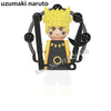 smartappliancehub.myshopify.com Naruto Sasuke Kakashi Akatsuki bricks Building Blocks Anime cartoon Mini Action Figures Heads Assembly Toys kids Christma Gifts Naruto Sasuke Kakashi Akatsuki bricks Building Blocks Anime cartoon Mini Action Figures Heads Assembly Toys kids Christma Gifts [product_type] SmartApplianceHub smartappliancehub.myshopify.com wm2107 wm2107  