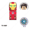 smartappliancehub.myshopify.com Disney anime heroes Mini dolls Action Figures Anime Movies Bricks Assembly Building Blocks birthday Toys for Children CQ01 CQ02 Disney anime heroes Mini dolls Action Figures Anime Movies Bricks Assembly Building Blocks birthday Toys for Children CQ01 CQ02 [product_type] SmartApplianceHub smartappliancehub.myshopify.com 1007 1007  