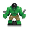 smartappliancehub.myshopify.com New Hulk Thanos Thor Captain Carnage Venom Deadpool Wolverine Super Heroes Building Blocks Figures Sets Toys For Children Gifts New Hulk Thanos Thor Captain Carnage Venom Deadpool Wolverine Super Heroes Building Blocks Figures Sets Toys For Children Gifts [product_type] SmartApplianceHub smartappliancehub.myshopify.com X162 X162  