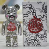 smartappliancehub.myshopify.com 28CM God of Wealth Bearbrick Figure 400% Toy Model Doll Kawaii Bear Bricks Decorations Anime Action Figures Birthday Christmas 28CM God of Wealth Bearbrick Figure 400% Toy Model Doll Kawaii Bear Bricks Decorations Anime Action Figures Birthday Christmas [product_type] SmartApplianceHub smartappliancehub.myshopify.com 6 / 28cm 6 28cm 