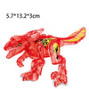 smartappliancehub.myshopify.com Jurassic Dinosaurs Building Blocks Indominus Rex DIY Tyrannosaurus Action Figure Models Children Toys Animals Gifts Jurassic Dinosaurs Building Blocks Indominus Rex DIY Tyrannosaurus Action Figure Models Children Toys Animals Gifts [product_type] SmartApplianceHub smartappliancehub.myshopify.com 122-2 / China 122-2 China 