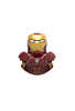 smartappliancehub.myshopify.com New Marvel Avengers Mini 3D Superhero Character Model Building Blocks Assembly Toys Children&#39;s Birthday Gifts Boys and Girls New Marvel Avengers Mini 3D Superhero Character Model Building Blocks Assembly Toys Children&#39;s Birthday Gifts Boys and Girls [product_type] SmartApplianceHub smartappliancehub.myshopify.com In bags 53 In bags 53  