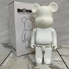 smartappliancehub.myshopify.com 400% Bearbrick Bear@Brick Action Figures Bear Toys PVC 28cm Model Figures DIY Paint Dolls Kids Toys Children Birthday Gifts 400% Bearbrick Bear@Brick Action Figures Bear Toys PVC 28cm Model Figures DIY Paint Dolls Kids Toys Children Birthday Gifts [product_type] SmartApplianceHub smartappliancehub.myshopify.com White White  