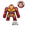 smartappliancehub.myshopify.com Disney Avengers Superheroes Building Blocks Iron Man Spider-man Hulk Thanos Wolverine Venom Action Figure Toys for Children Gift Disney Avengers Superheroes Building Blocks Iron Man Spider-man Hulk Thanos Wolverine Venom Action Figure Toys for Children Gift [product_type] SmartApplianceHub smartappliancehub.myshopify.com KF647 KF647  