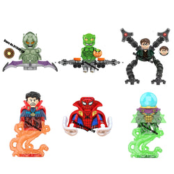 smartappliancehub.myshopify.com DISNEY Building Blocks Sandman Electro Figure Kid Toy KF6153 KF1654 XP423 Bricks DISNEY Building Blocks Sandman Electro Figure Kid Toy KF6153 KF1654 XP423 Bricks [product_type] SmartApplianceHub smartappliancehub.myshopify.com 