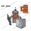 smartappliancehub.myshopify.com KT1014 KT1015 KT1032 KT1033 KT1040 KT1046 KT1050 KT1051 KT1056 Lord Rings blocks Uruk-hai Elves Army mini action toy figures KT1014 KT1015 KT1032 KT1033 KT1040 KT1046 KT1050 KT1051 KT1056 Lord Rings blocks Uruk-hai Elves Army mini action toy figures [product_type] SmartApplianceHub smartappliancehub.myshopify.com 304 304  