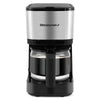 smartappliancehub.myshopify.com 5-Cup Coffee Maker Smart Coffee Machine  Espresso 5-Cup Coffee Maker Smart Coffee Machine  Espresso [product_type] SmartApplianceHub smartappliancehub.myshopify.com Default Title Default Title  