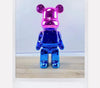 smartappliancehub.myshopify.com 28cm Bearbricks 400% Bear Brick Figurines Violent Bear Bearbricked Block Kawaii Accessories Desk Decoration Home Accessories 28cm Bearbricks 400% Bear Brick Figurines Violent Bear Bearbricked Block Kawaii Accessories Desk Decoration Home Accessories [product_type] SmartApplianceHub smartappliancehub.myshopify.com Bear L Bear L  