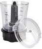 smartappliancehub.myshopify.com Hamilton Beach 58149C Multi-Function Blender with Glass Jar and Chopper Hamilton Beach 58149C Multi-Function Blender with Glass Jar and Chopper [product_type] SmartApplianceHub smartappliancehub.myshopify.com 