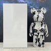 smartappliancehub.myshopify.com 28cm Bearbricked 400% Action Figure Violence Bear Sculptures & Figurines Home Decor Kawaii Room Decor Living Room Decoration 28cm Bearbricked 400% Action Figure Violence Bear Sculptures & Figurines Home Decor Kawaii Room Decor Living Room Decoration [product_type] SmartApplianceHub smartappliancehub.myshopify.com Bear Decoration 7 Bear Decoration 7  