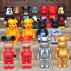 smartappliancehub.myshopify.com 400% 28cm Bearbrick Action Figures Bear Brick Fashionable Decoration Home Toys Anime Cartoon Doodle Toys Kids Christmas Gift 400% 28cm Bearbrick Action Figures Bear Brick Fashionable Decoration Home Toys Anime Cartoon Doodle Toys Kids Christmas Gift [product_type] SmartApplianceHub smartappliancehub.myshopify.com 