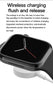 smartappliancehub.myshopify.com 2023 Smart Watch Women Series 8 2.0 &quot; Screen Bluetooth Call Heart Rate Blood Pressure Men Smartwatch for Apple Watch IWO Watch 8 2023 Smart Watch Women Series 8 2.0 &quot; Screen Bluetooth Call Heart Rate Blood Pressure Men Smartwatch for Apple Watch IWO Watch 8 [product_type] SmartApplianceHub smartappliancehub.myshopify.com 