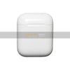 smartappliancehub.myshopify.com NEW Apple AirPods 2nd Gerneration with Charging Case AirPods 2 TWS Earphone NEW Apple AirPods 2nd Gerneration with Charging Case AirPods 2 TWS Earphone [product_type] SmartApplianceHub smartappliancehub.myshopify.com 