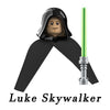 smartappliancehub.myshopify.com Disney Luke Skywalker Ahsoka Tano Building Block Yoda Obi-Wan Kenobi Sith Kylo Ren Count Dooku Starkiller Brick Figure Toy Disney Luke Skywalker Ahsoka Tano Building Block Yoda Obi-Wan Kenobi Sith Kylo Ren Count Dooku Starkiller Brick Figure Toy [product_type] SmartApplianceHub smartappliancehub.myshopify.com M-XP401 M-XP401  