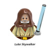 smartappliancehub.myshopify.com Disney Luke Skywalker Ahsoka Tano Building Block Yoda Obi-Wan Kenobi Sith Kylo Ren Count Dooku Starkiller Brick Figure Toy Disney Luke Skywalker Ahsoka Tano Building Block Yoda Obi-Wan Kenobi Sith Kylo Ren Count Dooku Starkiller Brick Figure Toy [product_type] SmartApplianceHub smartappliancehub.myshopify.com N-G0011 N-G0011  