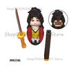 smartappliancehub.myshopify.com WM6138 New Demon Slayer Mini Building Blocks Anime Figure Daki Giyuutarou Douma Kibutsuji Bricks Action Toy Assemble Kids Gifts WM6138 New Demon Slayer Mini Building Blocks Anime Figure Daki Giyuutarou Douma Kibutsuji Bricks Action Toy Assemble Kids Gifts [product_type] SmartApplianceHub smartappliancehub.myshopify.com WM2346 WM2346  