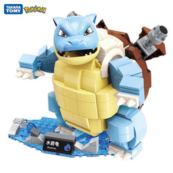 smartappliancehub.myshopify.com 2022 Anime Cartoon Pokemon Pikachu Bulbasaur Building Blocks Bricks Sets Movie Dolls Model Kids Toys For Children Gift 2022 Anime Cartoon Pokemon Pikachu Bulbasaur Building Blocks Bricks Sets Movie Dolls Model Kids Toys For Children Gift [product_type] SmartApplianceHub smartappliancehub.myshopify.com 