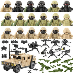 smartappliancehub.myshopify.com Military Building Blocks Solider Figures Gifts Weapons Guns  Accessories Equipment Off-road Vehicle Mortar Machine Gun Kid Toys Military Building Blocks Solider Figures Gifts Weapons Guns  Accessories Equipment Off-road Vehicle Mortar Machine Gun Kid Toys [product_type] SmartApplianceHub smartappliancehub.myshopify.com 