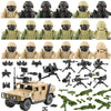 smartappliancehub.myshopify.com Military Building Blocks Solider Figures Gifts Weapons Guns  Accessories Equipment Off-road Vehicle Mortar Machine Gun Kid Toys Military Building Blocks Solider Figures Gifts Weapons Guns  Accessories Equipment Off-road Vehicle Mortar Machine Gun Kid Toys [product_type] SmartApplianceHub smartappliancehub.myshopify.com 