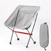 smartappliancehub.myshopify.com New Upgraded Outdoor Folding Chair Widened Outdoor Folding Chair Portable Leisure Sketching Beach Camping Fishing Aluminum Alloy New Upgraded Outdoor Folding Chair Widened Outdoor Folding Chair Portable Leisure Sketching Beach Camping Fishing Aluminum Alloy [product_type] SmartApplianceHub smartappliancehub.myshopify.com grey grey  