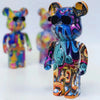 smartappliancehub.myshopify.com Hot! 28cm 400% Bearbrick Bear@Brick Action Figures Bear PBS DIY Paint Model Home Decoration Ornaments Toys Kids Christmas Gifts Hot! 28cm 400% Bearbrick Bear@Brick Action Figures Bear PBS DIY Paint Model Home Decoration Ornaments Toys Kids Christmas Gifts [product_type] SmartApplianceHub smartappliancehub.myshopify.com B B  