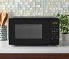 smartappliancehub.myshopify.com Mainstays 0.7 Cu ft Compact Countertop Microwave Oven Mainstays 0.7 Cu ft Compact Countertop Microwave Oven [product_type] SmartApplianceHub smartappliancehub.myshopify.com 