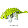 smartappliancehub.myshopify.com Jurassic Dinosaurs Building Blocks Indominus Rex DIY Tyrannosaurus Action Figure Models Children Toys Animals Gifts Jurassic Dinosaurs Building Blocks Indominus Rex DIY Tyrannosaurus Action Figure Models Children Toys Animals Gifts [product_type] SmartApplianceHub smartappliancehub.myshopify.com 152 / China 152 China 