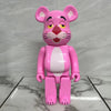 smartappliancehub.myshopify.com 28CM 400% Bearbricklys for ka Action Figures Cartoon Blocks Bear Dolls PVC Collectible Models Toys Anime Figurine Hot 28CM 400% Bearbricklys for ka Action Figures Cartoon Blocks Bear Dolls PVC Collectible Models Toys Anime Figurine Hot [product_type] SmartApplianceHub smartappliancehub.myshopify.com 