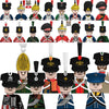 smartappliancehub.myshopify.com MOC Military British Soldier Figures Building Blocks Russia Medieval Napoleonic Wars French Dragoon Fusilier Rifles Bricks Toys MOC Military British Soldier Figures Building Blocks Russia Medieval Napoleonic Wars French Dragoon Fusilier Rifles Bricks Toys [product_type] SmartApplianceHub smartappliancehub.myshopify.com 