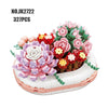 smartappliancehub.myshopify.com Building Blocks Flower DIY Rose and Chrysanthemum Potted Bouquet Home Decoration 3D Model Flower Block Girl Gift Children&#39;s Toys Building Blocks Flower DIY Rose and Chrysanthemum Potted Bouquet Home Decoration 3D Model Flower Block Girl Gift Children&#39;s Toys [product_type] SmartApplianceHub smartappliancehub.myshopify.com 2722 No box 2722 No box  