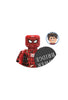 smartappliancehub.myshopify.com New Marvel Avengers Mini 3D Superhero Character Model Building Blocks Assembly Toys Children&#39;s Birthday Gifts Boys and Girls New Marvel Avengers Mini 3D Superhero Character Model Building Blocks Assembly Toys Children&#39;s Birthday Gifts Boys and Girls [product_type] SmartApplianceHub smartappliancehub.myshopify.com In bags 43 In bags 43  