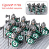 smartappliancehub.myshopify.com MOC Medieval Dwarf Warrior Elves Knights lotr Figures Building Blocks Accessories Armor Shield Weapon DIY Toys For Children gift MOC Medieval Dwarf Warrior Elves Knights lotr Figures Building Blocks Accessories Armor Shield Weapon DIY Toys For Children gift [product_type] SmartApplianceHub smartappliancehub.myshopify.com Stytle 35 Stytle 35  