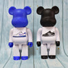 smartappliancehub.myshopify.com Be@rbrick 400% 28cm Bear Brick Action Figures Hot! Fashionable Decoration Home Toys With Anime Cartoon Doll Pvc Statue Gifts Kid Be@rbrick 400% 28cm Bear Brick Action Figures Hot! Fashionable Decoration Home Toys With Anime Cartoon Doll Pvc Statue Gifts Kid [product_type] SmartApplianceHub smartappliancehub.myshopify.com 