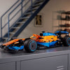 smartappliancehub.myshopify.com NEW Technical 42141 McLarens Formula 1 Race Car Model Buiding Kit Block Self-locking Bricks MOC Toys for kids Birthday gift NEW Technical 42141 McLarens Formula 1 Race Car Model Buiding Kit Block Self-locking Bricks MOC Toys for kids Birthday gift [product_type] SmartApplianceHub smartappliancehub.myshopify.com 