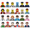 smartappliancehub.myshopify.com Kids 3D Family Figures Set Building Blocks City Worker Fireman Doctor Dolls Bricks Educational Toys For Children Birthday Gift Kids 3D Family Figures Set Building Blocks City Worker Fireman Doctor Dolls Bricks Educational Toys For Children Birthday Gift [product_type] SmartApplianceHub smartappliancehub.myshopify.com 