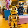 smartappliancehub.myshopify.com Bearbrick Bear brick Action Figures Block Bear PVC Model Figures DIY Key chain Paint Dolls Bearbrick Bear brick Action Figures Block Bear PVC Model Figures DIY Key chain Paint Dolls [product_type] SmartApplianceHub smartappliancehub.myshopify.com 