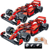 smartappliancehub.myshopify.com QIYE Technical Sport Cars Formula F1 Building Blocks City Super Speed Racing Vehicle MOC Bricks Toys for Kids Boyfriend Gifts QIYE Technical Sport Cars Formula F1 Building Blocks City Super Speed Racing Vehicle MOC Bricks Toys for Kids Boyfriend Gifts [product_type] SmartApplianceHub smartappliancehub.myshopify.com SF90 with motor SF90 with motor  