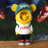 smartappliancehub.myshopify.com 2023 Cartoon Bearbrick Night Light Cute Bear Brick Statue Figurines Be@rbrick Resin Model Doll Office Home Decor Kids Toy Gift 2023 Cartoon Bearbrick Night Light Cute Bear Brick Statue Figurines Be@rbrick Resin Model Doll Office Home Decor Kids Toy Gift [product_type] SmartApplianceHub smartappliancehub.myshopify.com F F  