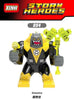 smartappliancehub.myshopify.com New Toy Wolverine Heroes Building Blocks Figures Sets Christmas Toys For Children Gifts New Toy Wolverine Heroes Building Blocks Figures Sets Christmas Toys For Children Gifts [product_type] SmartApplianceHub smartappliancehub.myshopify.com XH894 XH894  