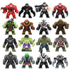 smartappliancehub.myshopify.com New Hulk Thanos Thor Captain Carnage Venom Deadpool Wolverine Super Heroes Building Blocks Figures Sets Toys For Children Gifts New Hulk Thanos Thor Captain Carnage Venom Deadpool Wolverine Super Heroes Building Blocks Figures Sets Toys For Children Gifts [product_type] SmartApplianceHub smartappliancehub.myshopify.com 