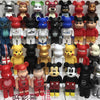 smartappliancehub.myshopify.com Be@rbrick 400% 28cm Bear Brick Action Figures Hot! Fashionable Decoration Home Toys With Anime Cartoon Doll Pvc Statue Gifts Kid Be@rbrick 400% 28cm Bear Brick Action Figures Hot! Fashionable Decoration Home Toys With Anime Cartoon Doll Pvc Statue Gifts Kid [product_type] SmartApplianceHub smartappliancehub.myshopify.com 