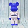 smartappliancehub.myshopify.com Be@rbrick 400% 28cm Bear Brick Action Figures Hot! Fashionable Decoration Home Toys With Anime Cartoon Doll Pvc Statue Gifts Kid Be@rbrick 400% 28cm Bear Brick Action Figures Hot! Fashionable Decoration Home Toys With Anime Cartoon Doll Pvc Statue Gifts Kid [product_type] SmartApplianceHub smartappliancehub.myshopify.com 26 / no box 26 no box 