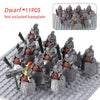 smartappliancehub.myshopify.com MOC Medieval Dwarf Warrior Elves Knights lotr Figures Building Blocks Accessories Armor Shield Weapon DIY Toys For Children gift MOC Medieval Dwarf Warrior Elves Knights lotr Figures Building Blocks Accessories Armor Shield Weapon DIY Toys For Children gift [product_type] SmartApplianceHub smartappliancehub.myshopify.com Stytle 26 Stytle 26  