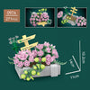 smartappliancehub.myshopify.com Building Blocks Flower DIY Rose and Chrysanthemum Potted Bouquet Home Decoration 3D Model Flower Block Girl Gift Children&#39;s Toys Building Blocks Flower DIY Rose and Chrysanthemum Potted Bouquet Home Decoration 3D Model Flower Block Girl Gift Children&#39;s Toys [product_type] SmartApplianceHub smartappliancehub.myshopify.com 097A No box 097A No box  