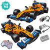 smartappliancehub.myshopify.com High-tech Series Moc Simulation F1 Racing Car Building Blocks Brick Sport Vehicle Model Toys For Children Christmas Gifts High-tech Series Moc Simulation F1 Racing Car Building Blocks Brick Sport Vehicle Model Toys For Children Christmas Gifts [product_type] SmartApplianceHub smartappliancehub.myshopify.com With Motor 1 With Motor 1  