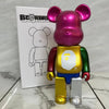 smartappliancehub.myshopify.com Hot! Sale 28cm 400% Bearbrick Bear@Brick Action Figures Bear PBS Stitch Model DIY Paint Dolls Kids Toys Children Birthday Gifts Hot! Sale 28cm 400% Bearbrick Bear@Brick Action Figures Bear PBS Stitch Model DIY Paint Dolls Kids Toys Children Birthday Gifts [product_type] SmartApplianceHub smartappliancehub.myshopify.com Style 33 / 28cm Style 33 28cm 