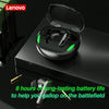 smartappliancehub.myshopify.com Lenovo Original XT92 TWS Earphone Bluetooth 5.1 Wireless Headphones Control Gaming Headset Stereo bass With Mic Noise Reduction Lenovo Original XT92 TWS Earphone Bluetooth 5.1 Wireless Headphones Control Gaming Headset Stereo bass With Mic Noise Reduction [product_type] SmartApplianceHub smartappliancehub.myshopify.com 