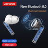 smartappliancehub.myshopify.com Original Lenovo XT90 TWS Bluetooth 5.0 Earphones Waterproof Touch Control Mini Earbuds Sport IPX5 300mAh Charging Box Original Lenovo XT90 TWS Bluetooth 5.0 Earphones Waterproof Touch Control Mini Earbuds Sport IPX5 300mAh Charging Box [product_type] SmartApplianceHub smartappliancehub.myshopify.com 